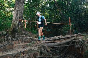 BIB: 
                            <button type="button" onclick="openModal(27754436)" class="btn btn-primary btn-sm float-right btn-popup" data-toggle="modal" data-target=".modal-high-quality">
                        <i class="fas fa-shopping-cart"></i> Add to Cart
                    </button>
                                            <button type="button" onclick="isThisMe(27754436, true)" class="btn btn-success btn-sm float-right btn-popup btn-isme hidden" data-toggle="tooltip" data-placement="bottom" title="นี่คือรูปของคุณใช่ไหม คลิกที่นี่เพื่อเอาเข้าอัลบั้ม">
                        <i class="fas fa-plus"></i> Add to album
                    </button>
                    <button type="button" onclick="isThisMe(27754436, false)" class="btn btn-warning btn-sm float-right btn-popup btn-isnotme hidden">
                        <i class="fas fa-ban"></i> Remove from album
                    </button>